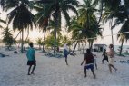 Volleybal 